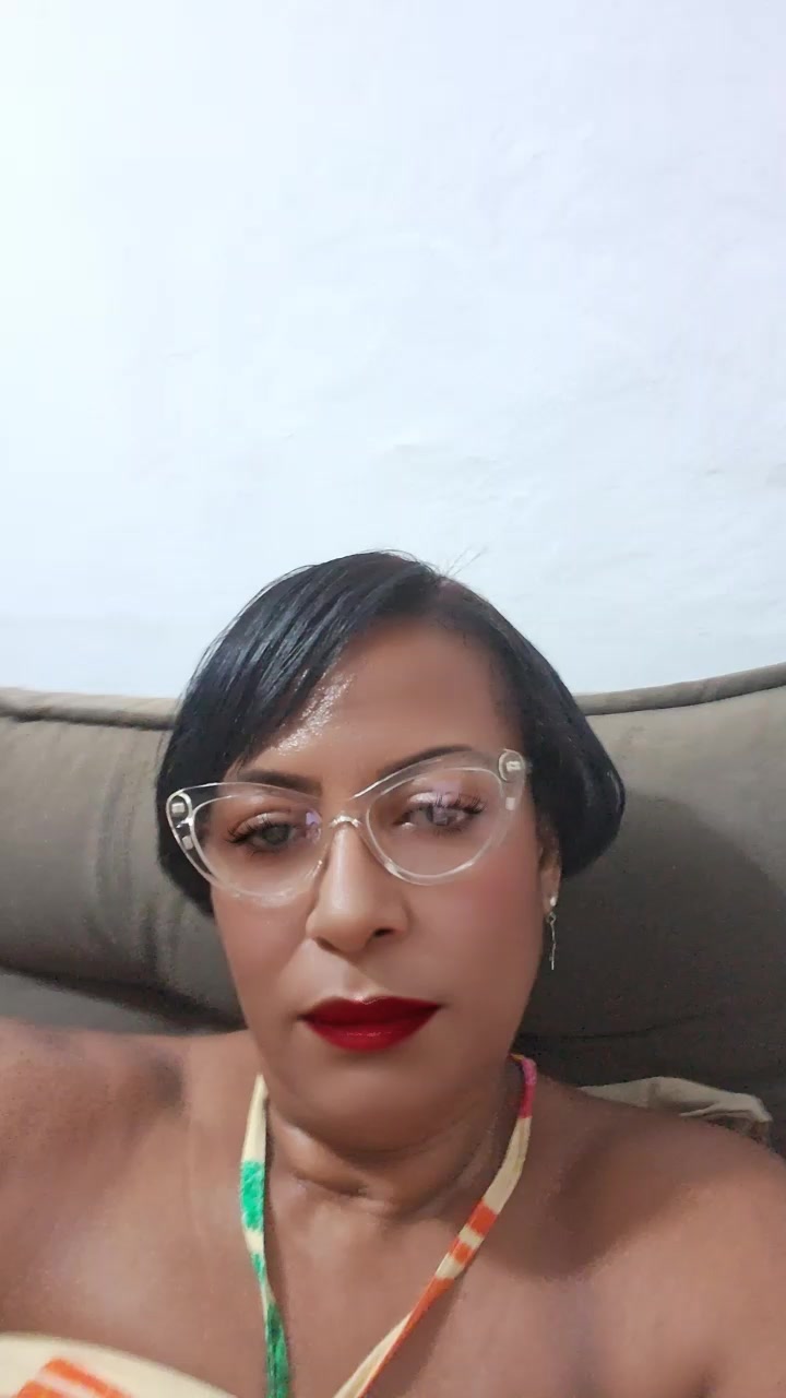 @Marta Amorim