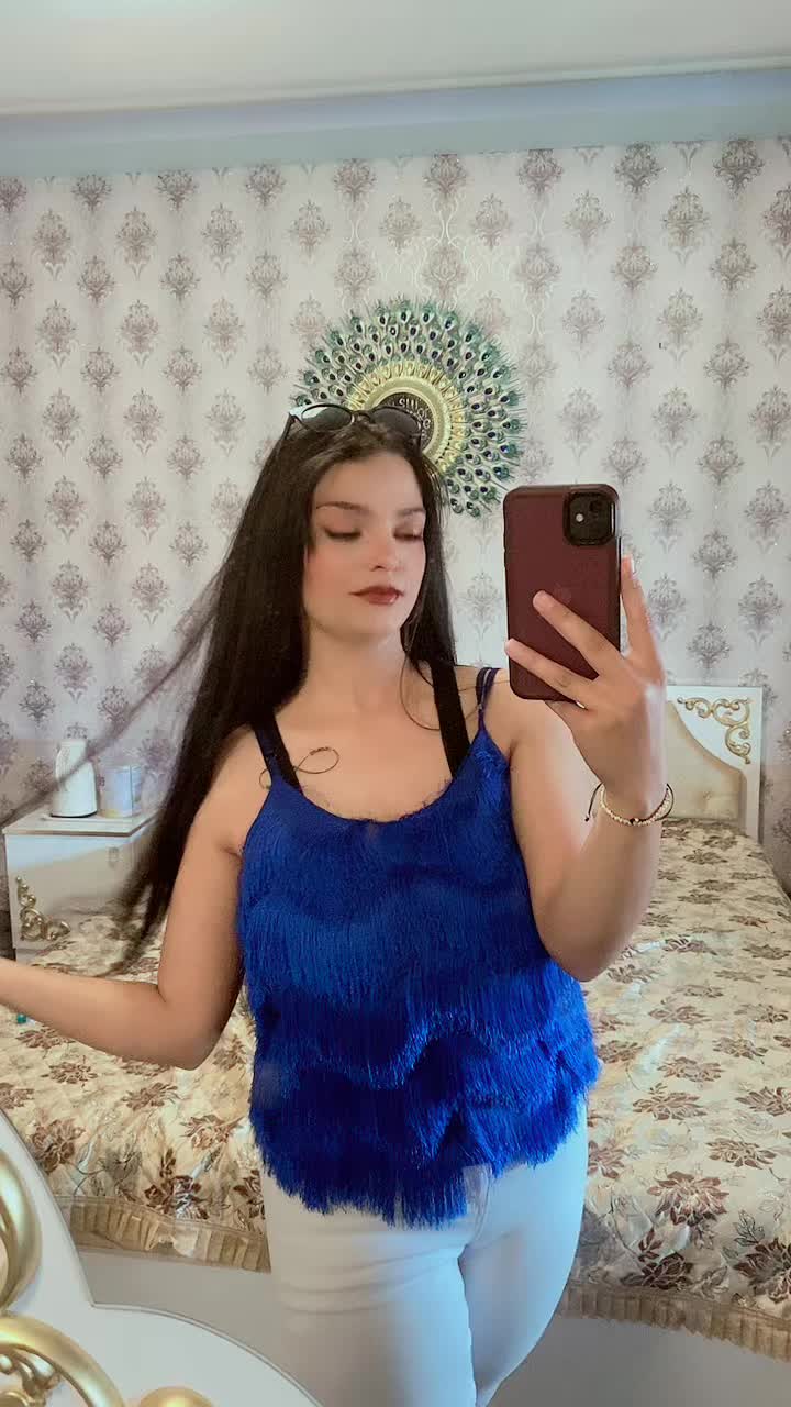 @Ф. Стоянова