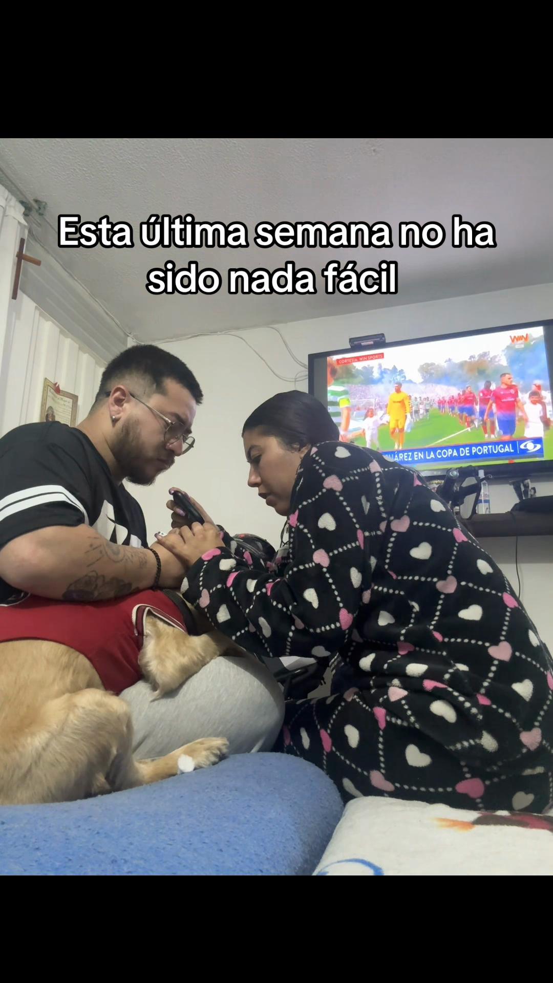 @Daniela Acosta