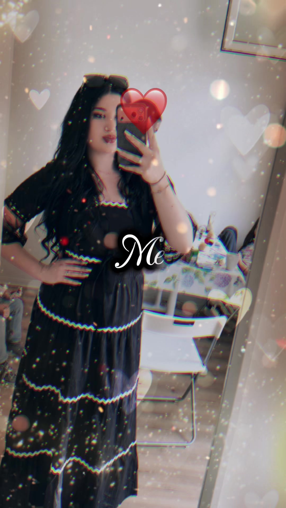 @❤️🔥Cily❤️🔥