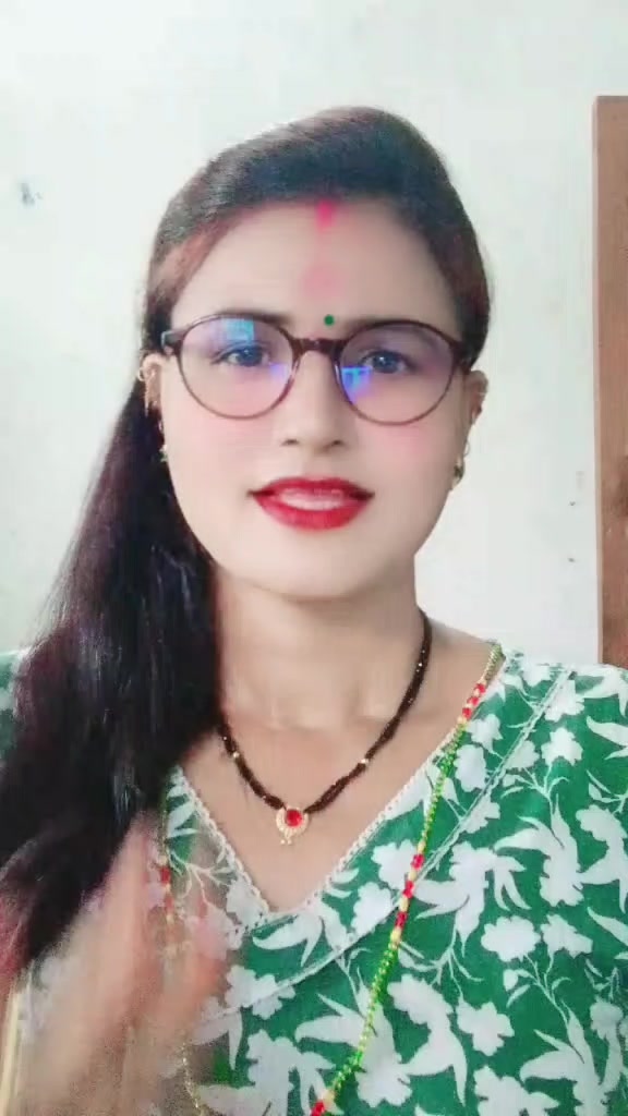 @बडा महारानी चन्द्रा 🕉🙏