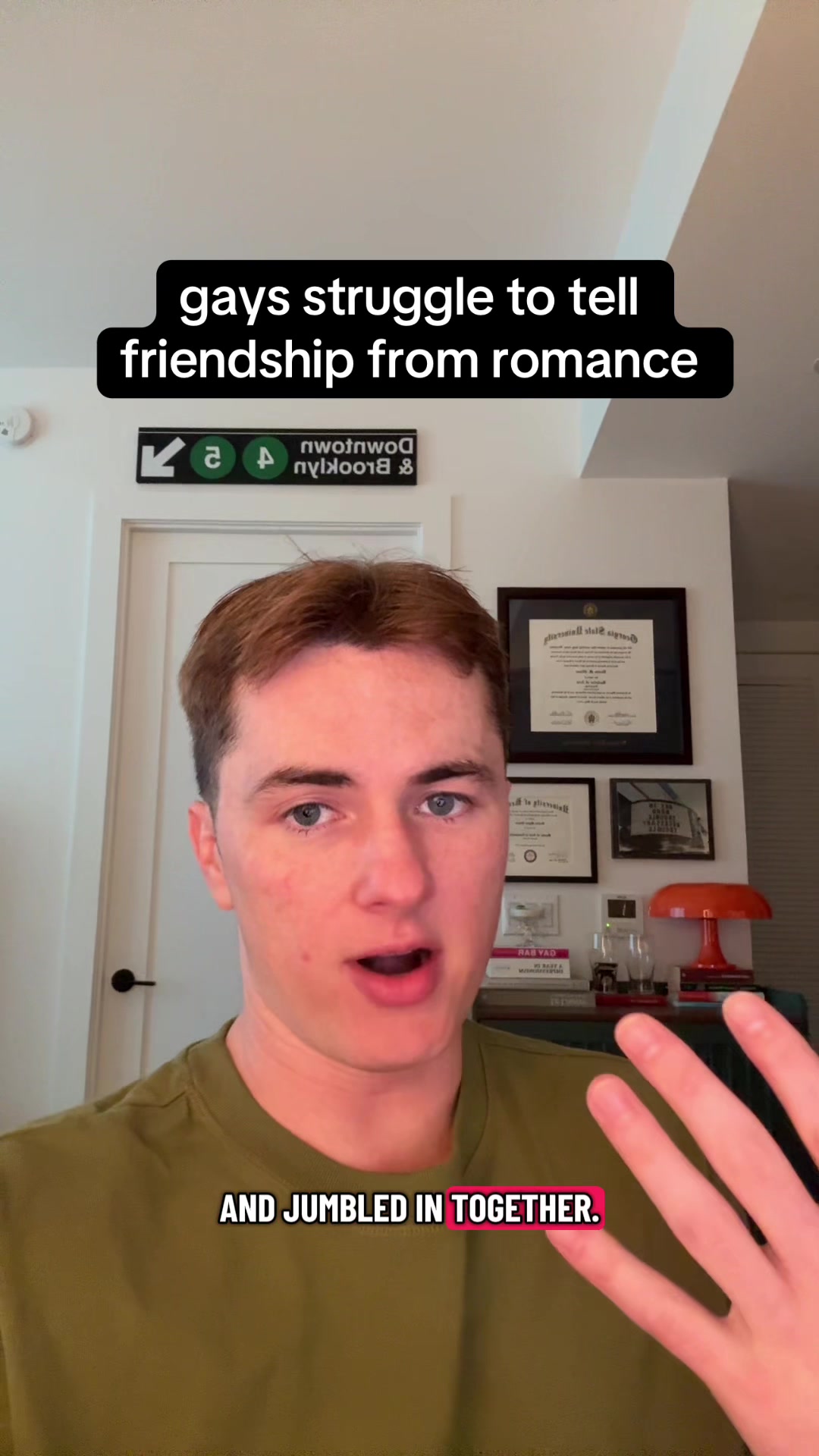 @boymeetstherapy