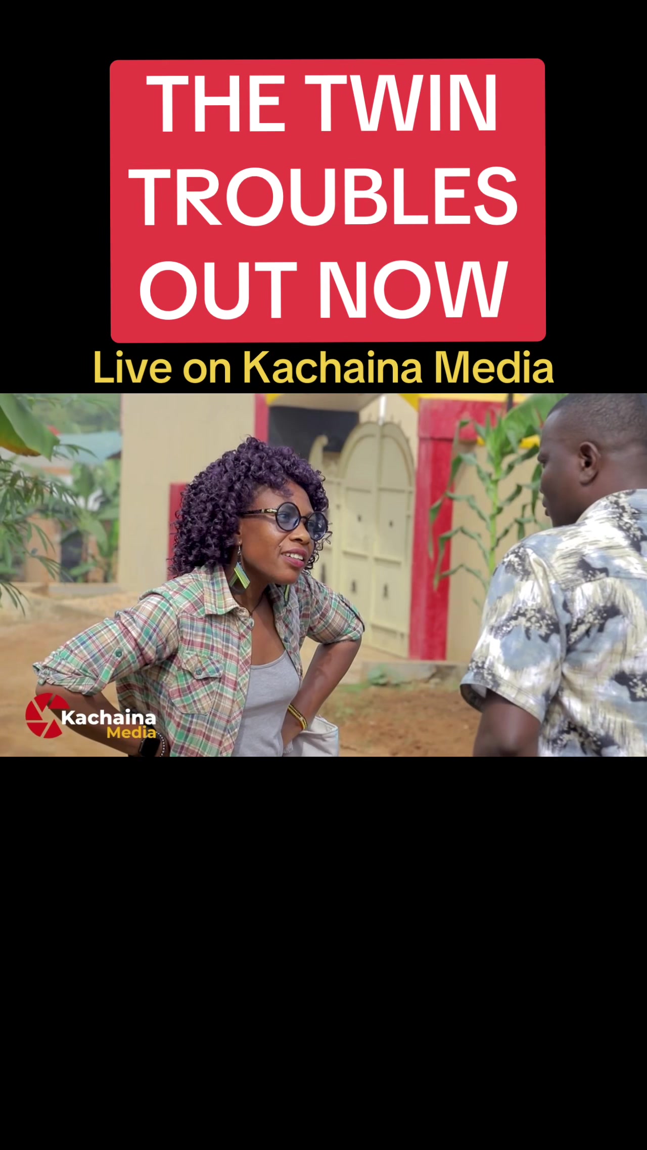 @KachainaMedia