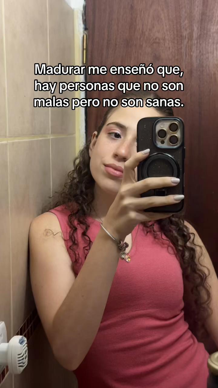 @luchii