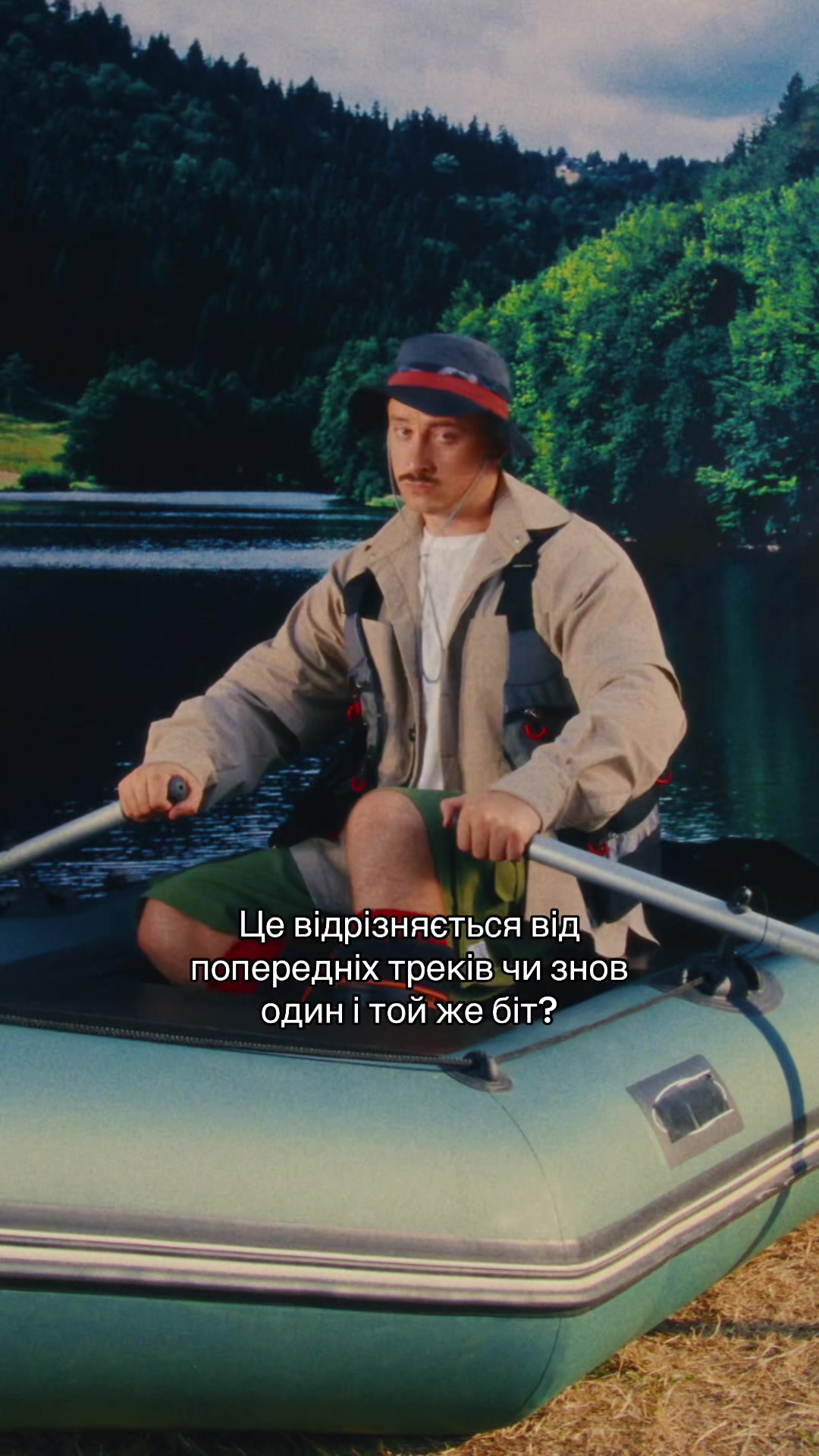 @ШУГАР