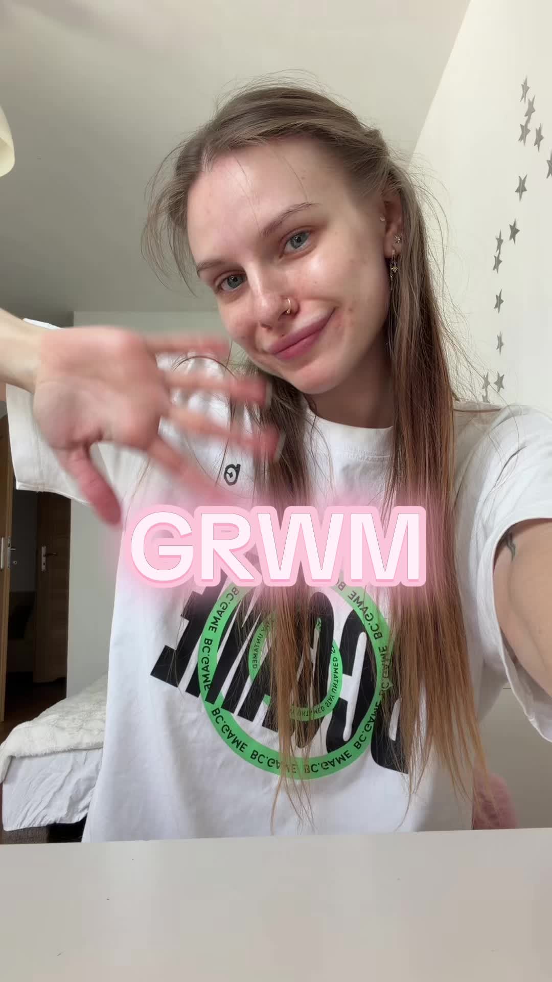 @Кристина