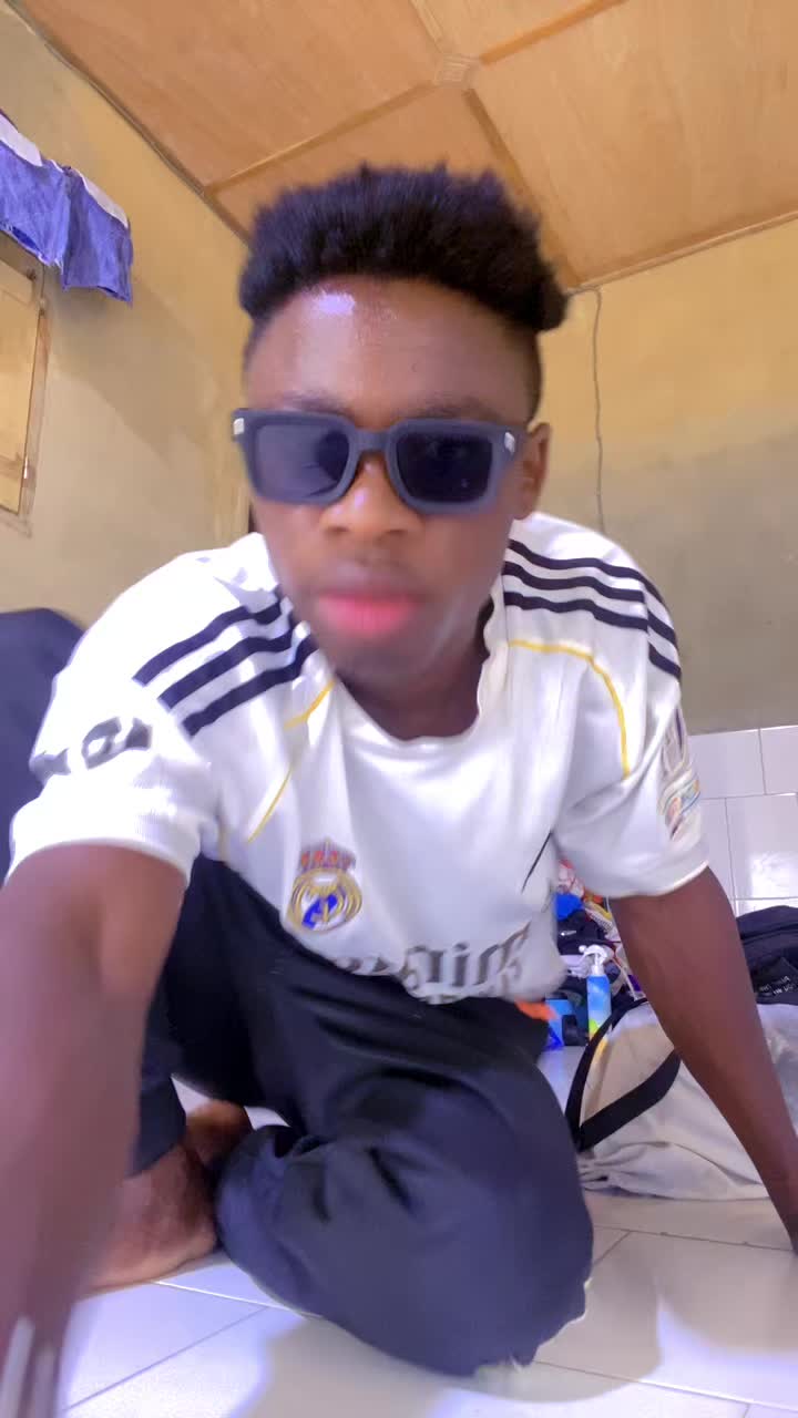 @DonatelloMrLeBelge