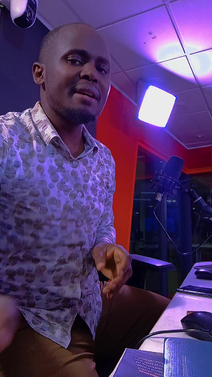 @Herman Kamariki