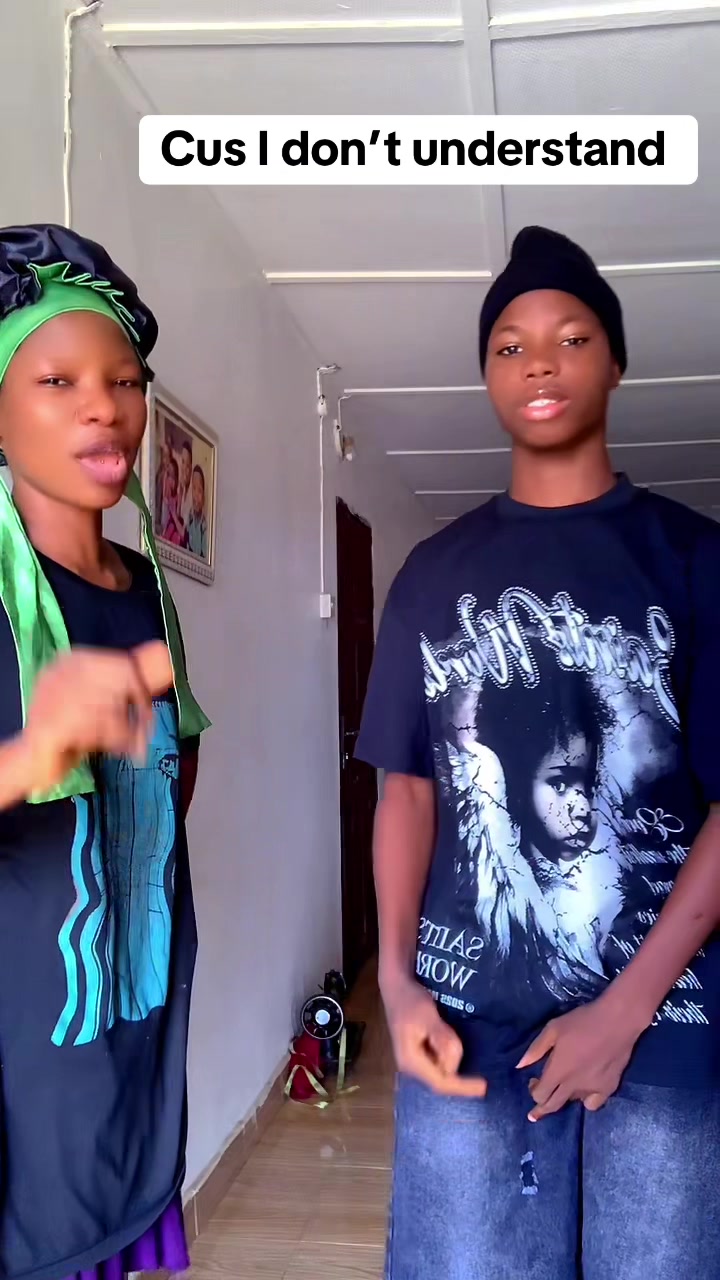 @Makanjuola toyin