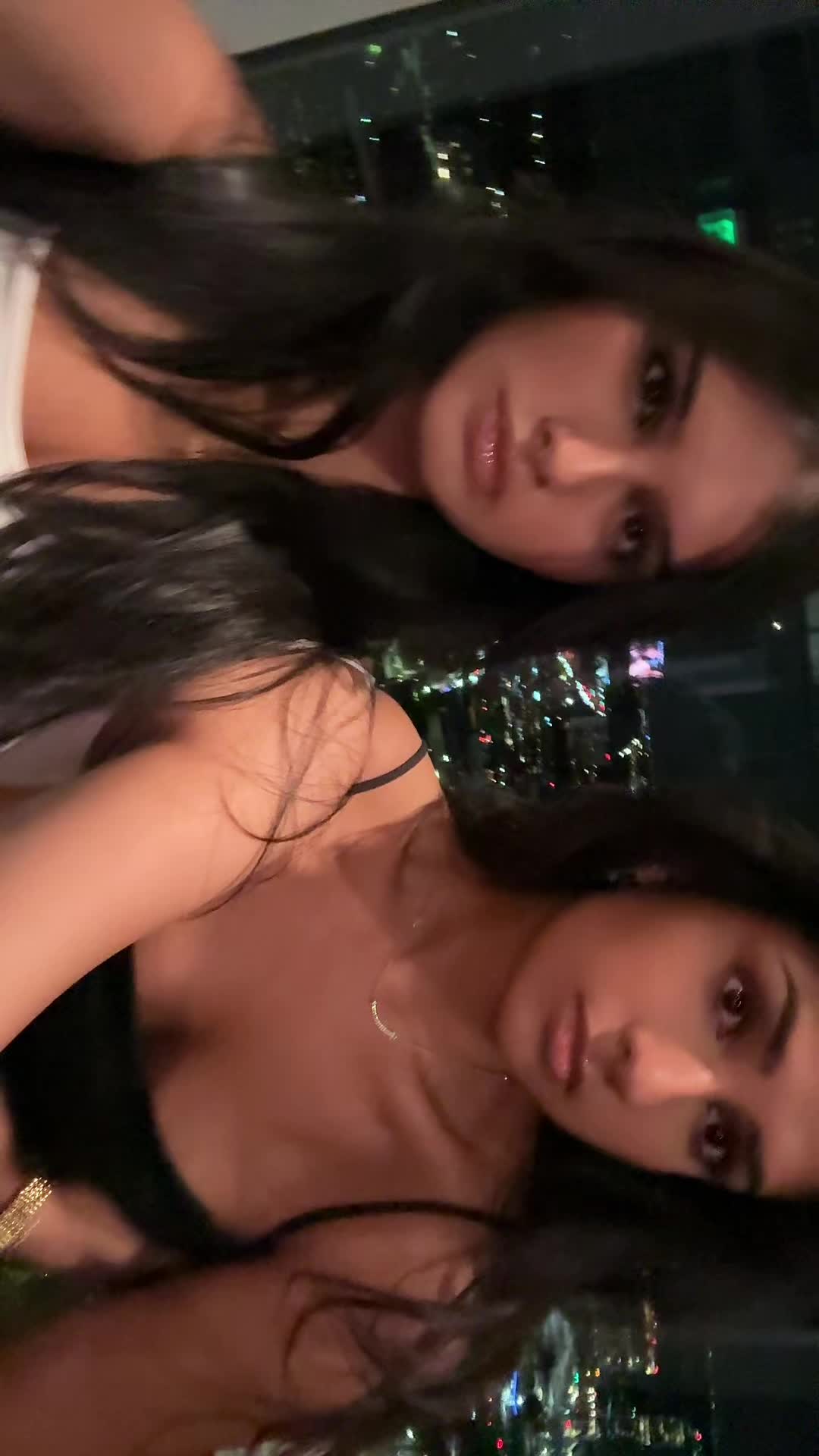 @Divya Mukhara