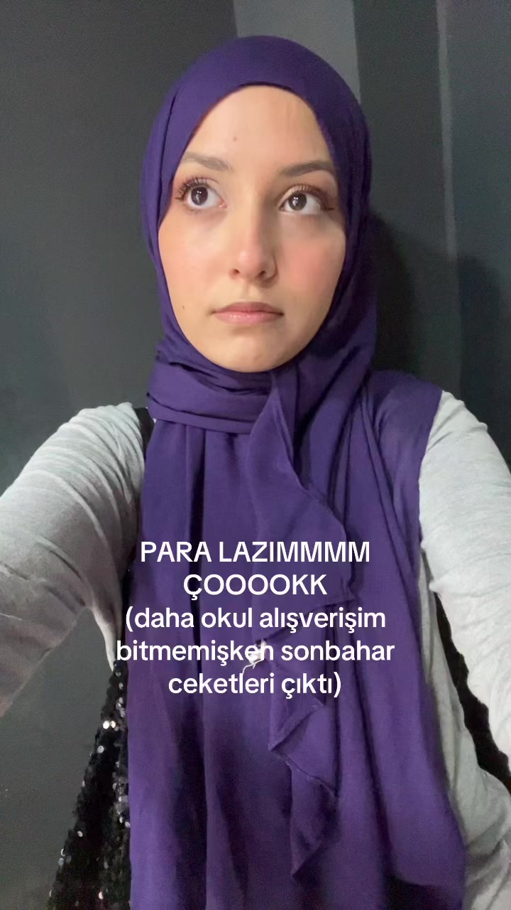 @mihceyn