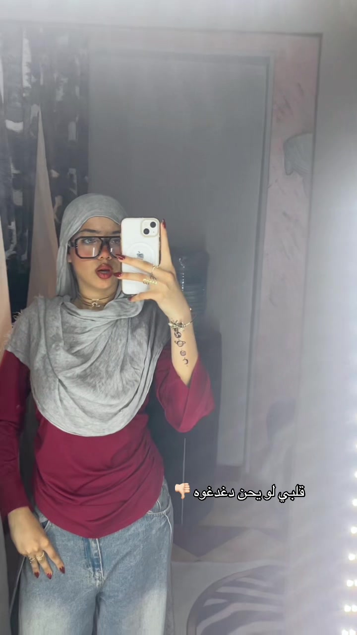 @mayosh8829