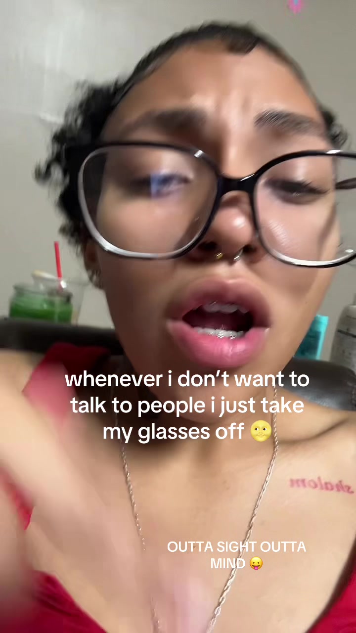 @jaelyn