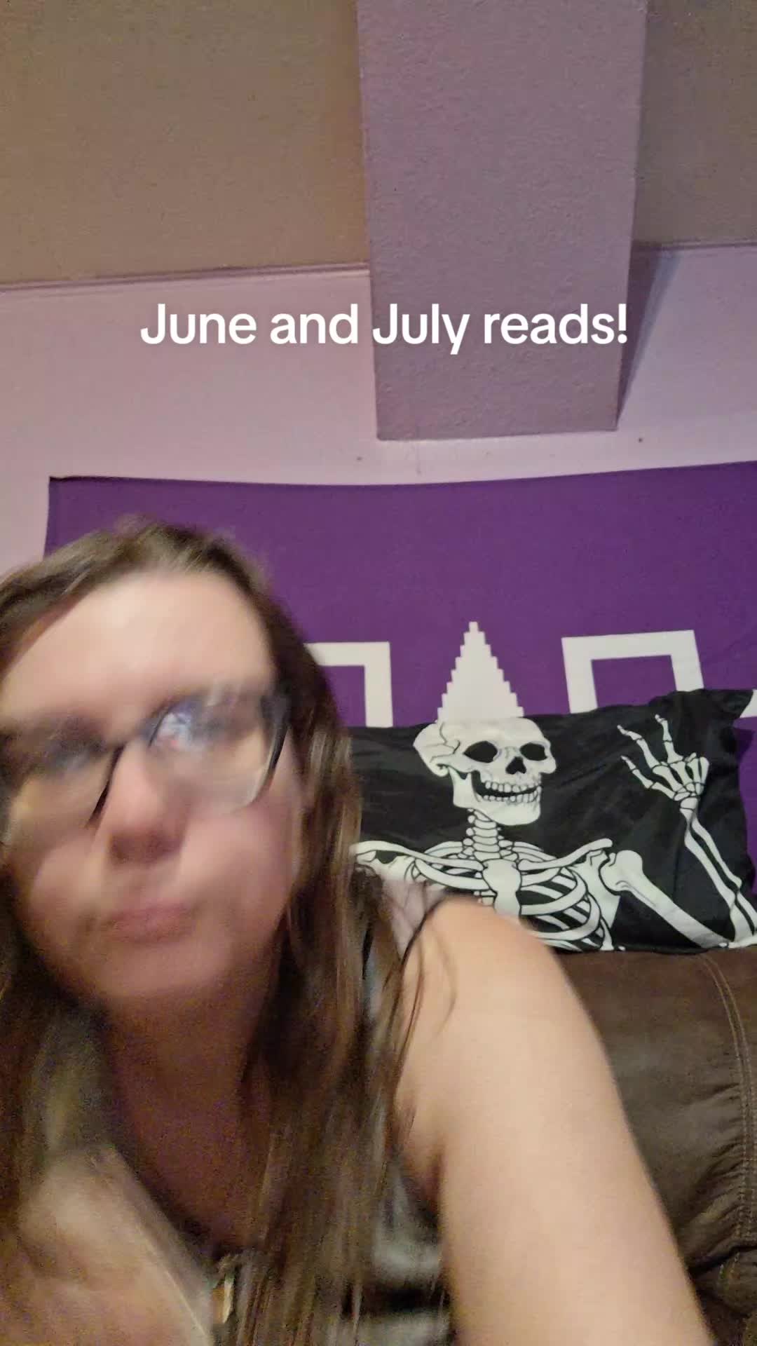 @spookycupofjojo💀👻