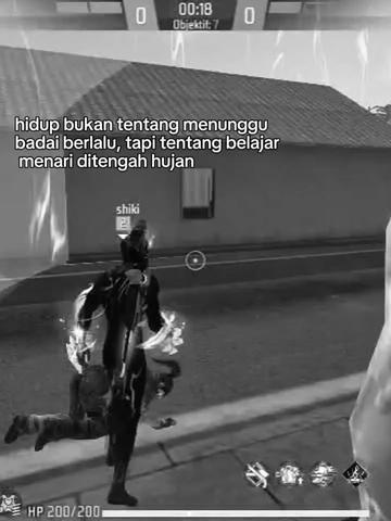 @don`"