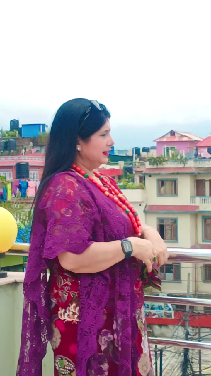 @rabina-ghimire_