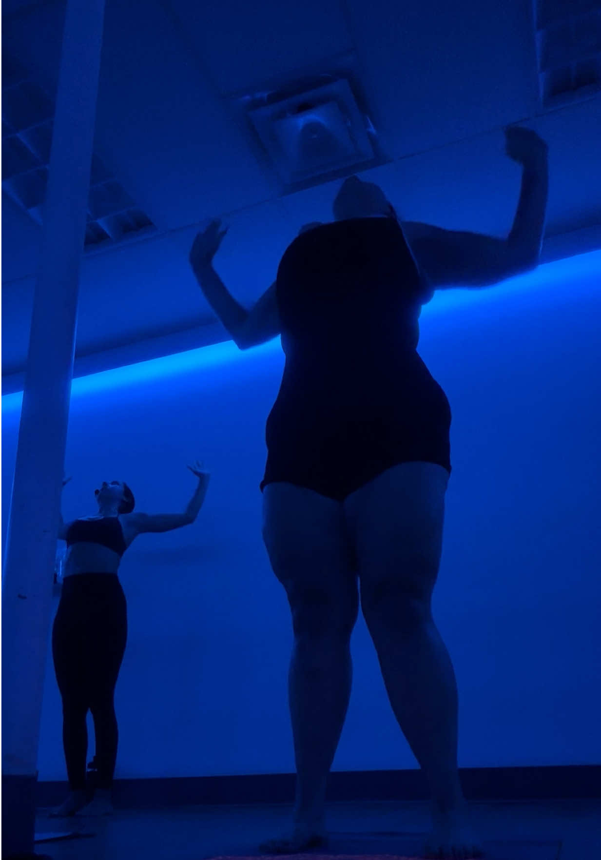 @emsworllld
