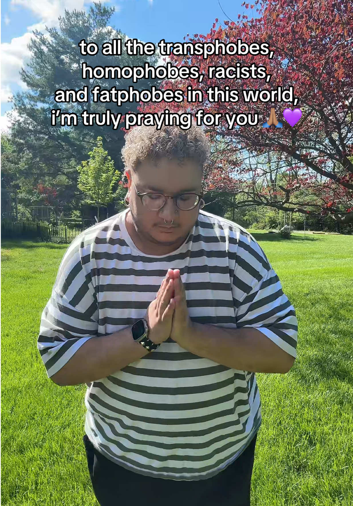 @grayson izekiel