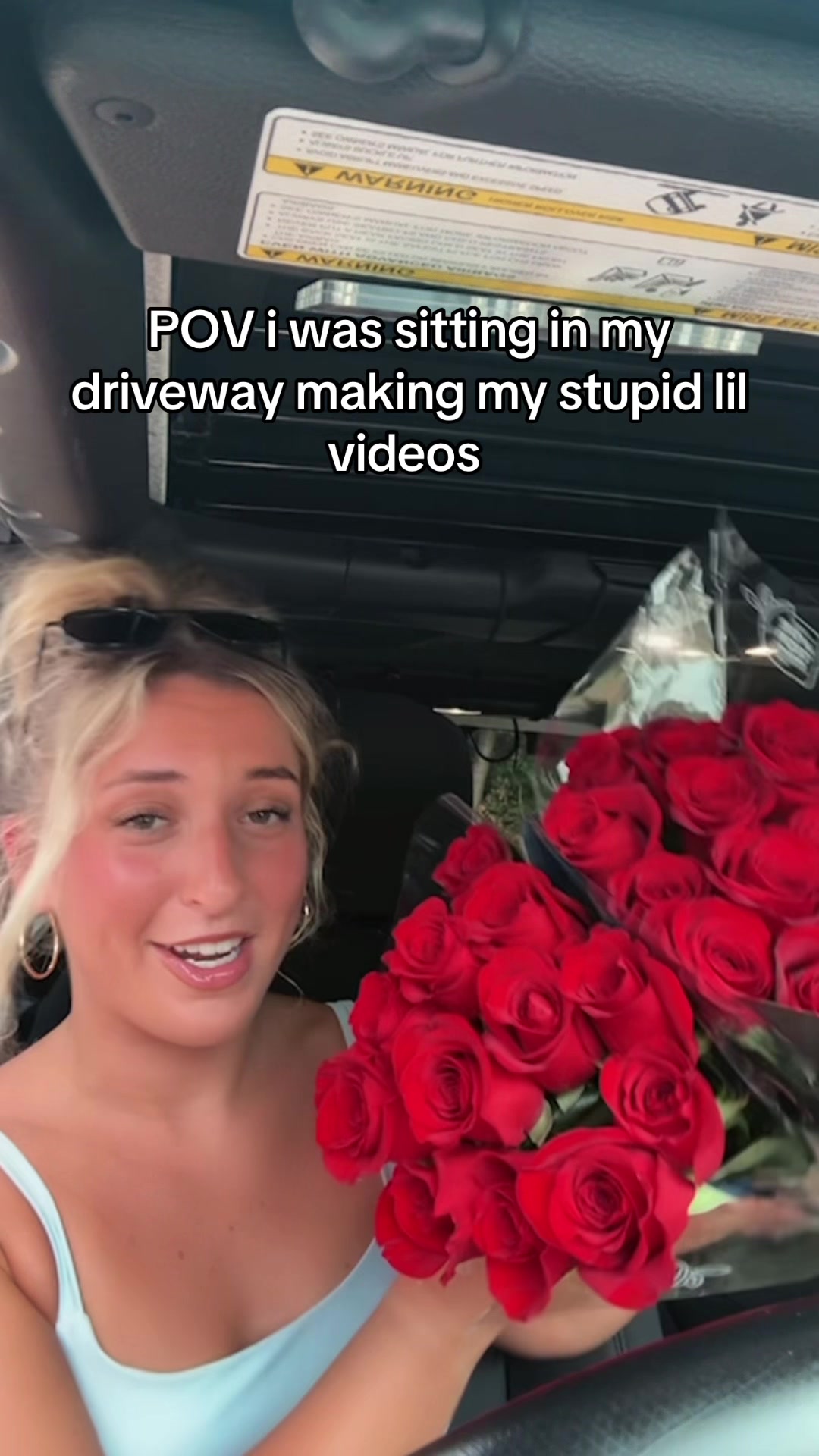 @Lauren Adams