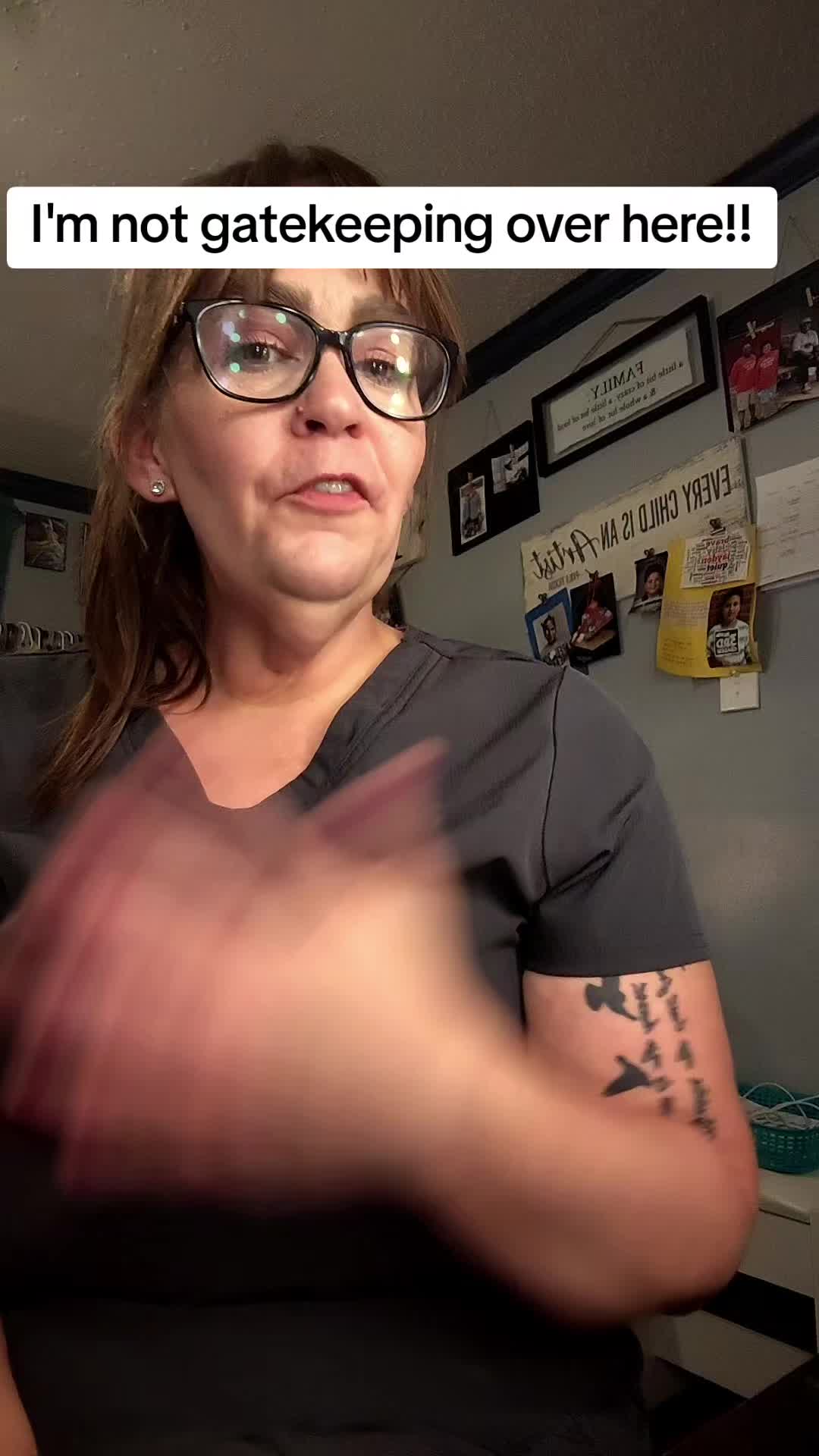 @ShopWithAmanda