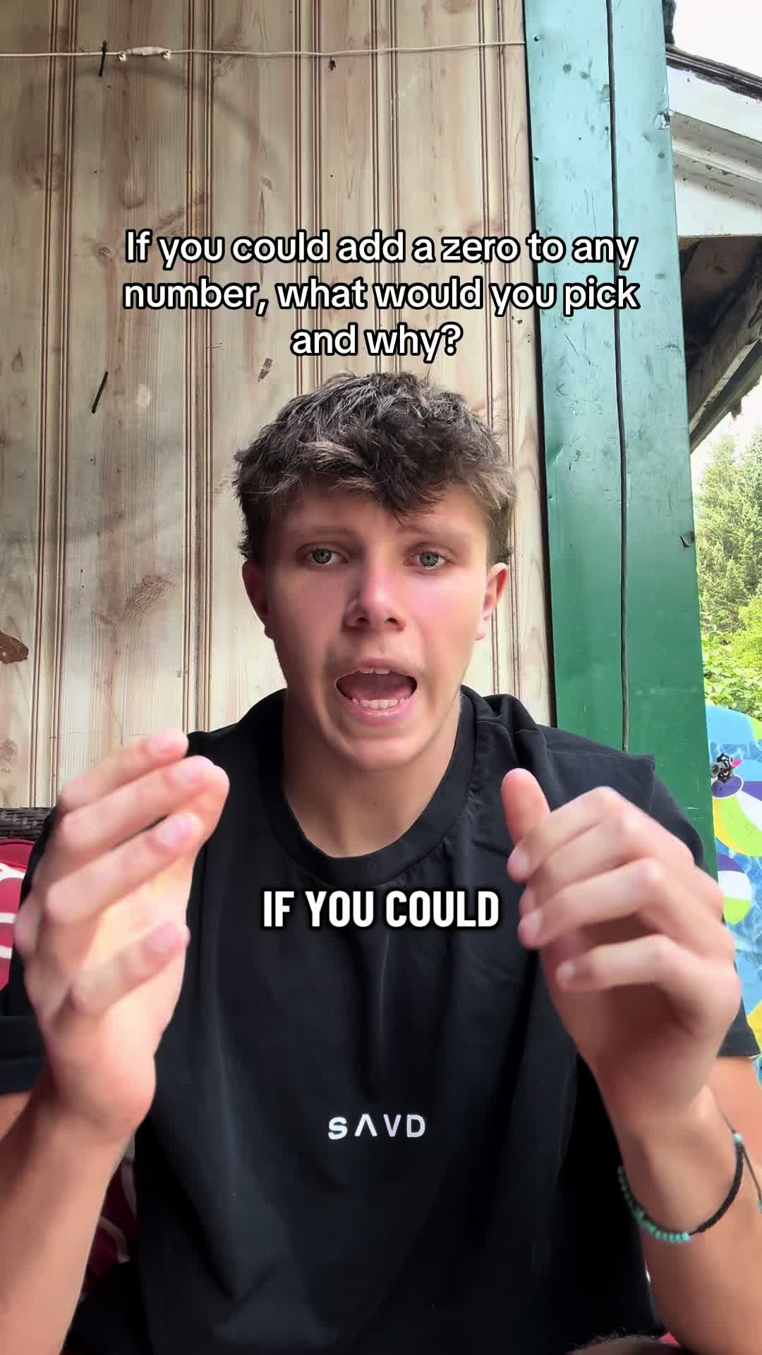 @Brody Beasley