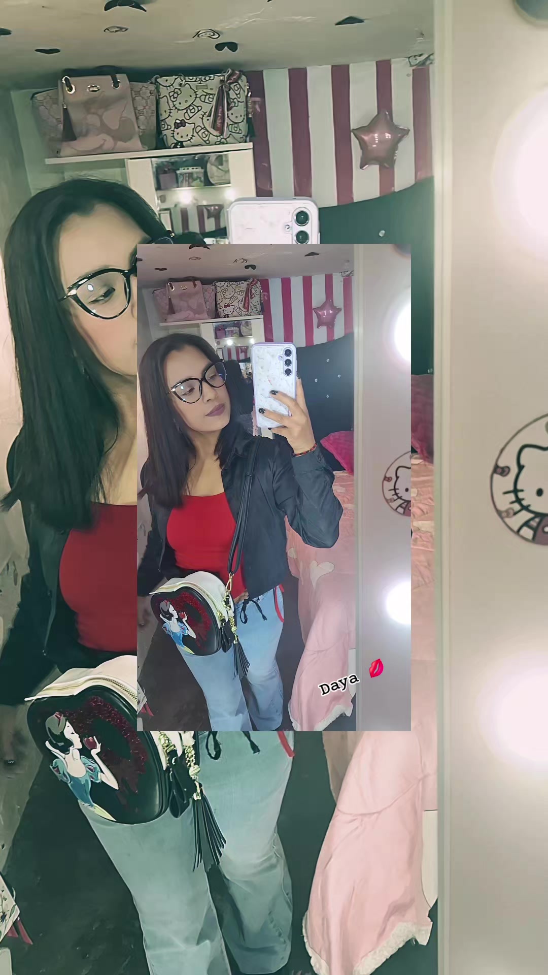 @D A Y A 👑