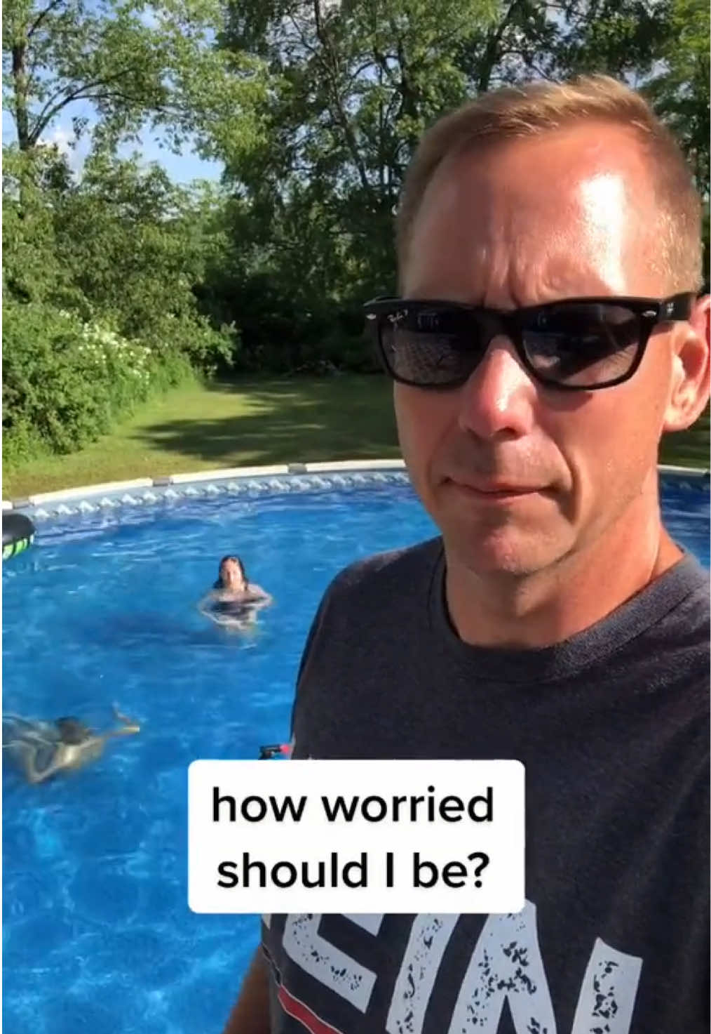 @PeteyTVprof