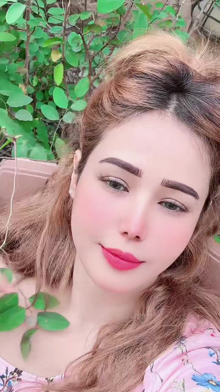 @أإأيمــيِ🫧