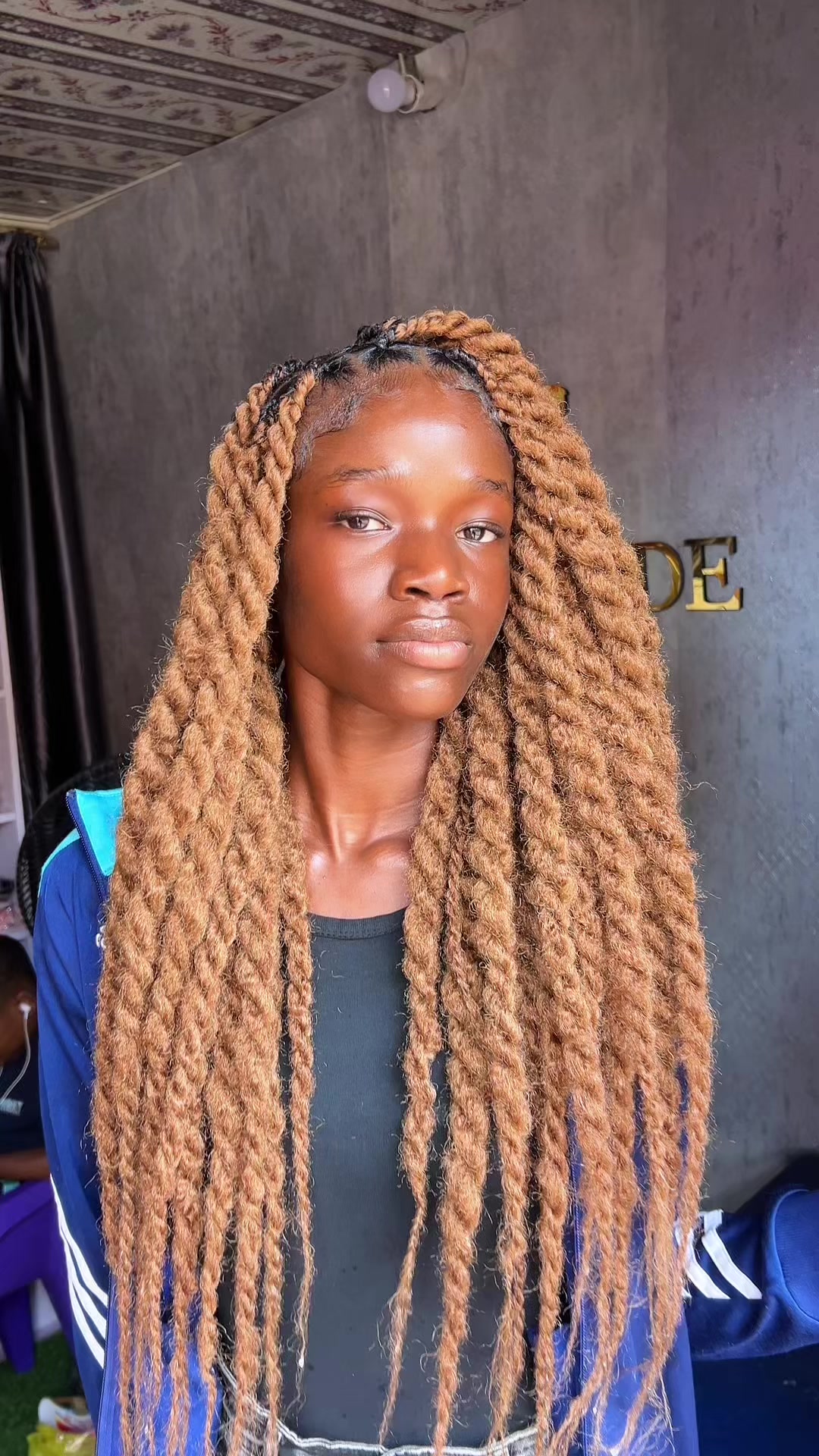 @OWERRI BRAIDER || D.H