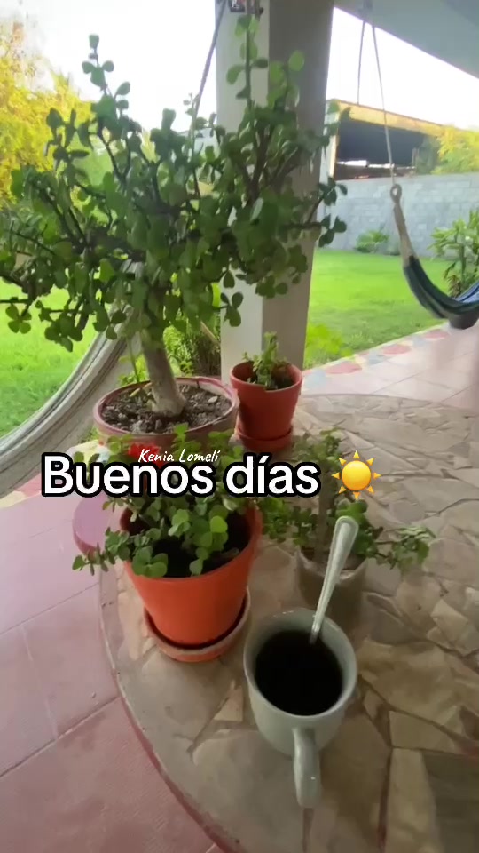 @Kenia Lomeli