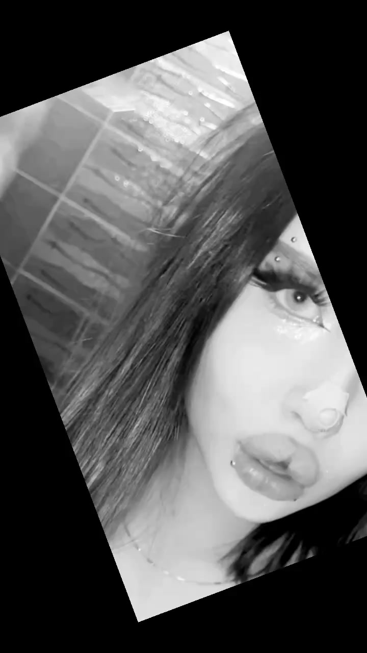 @_kf228666_