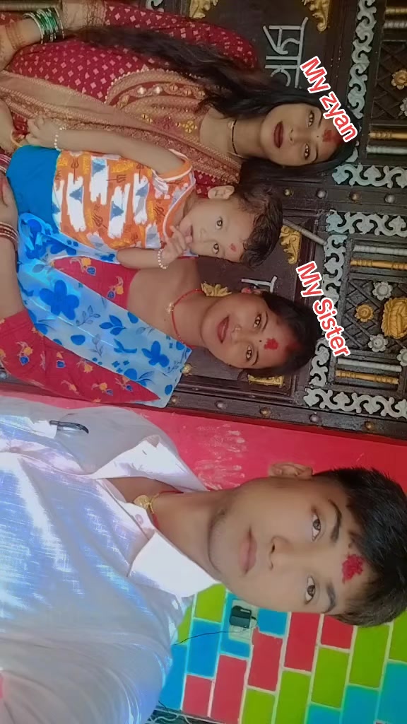 @Rjbhai