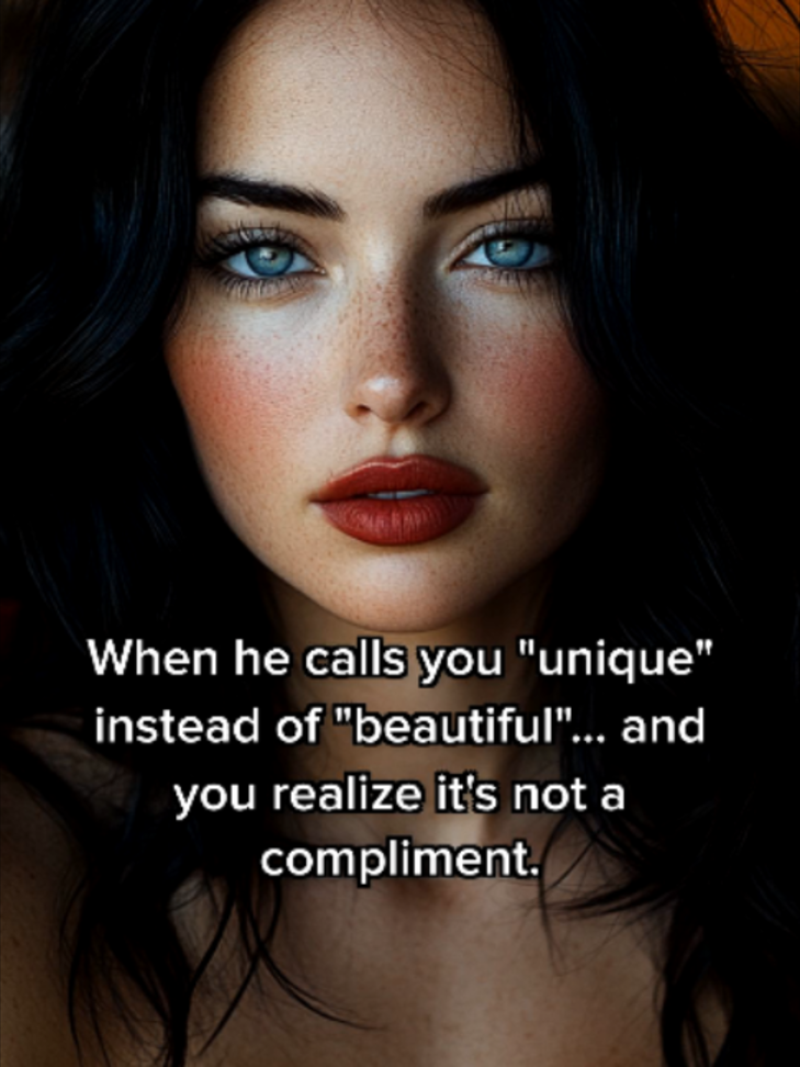 @RomanceAuthorEllisODay