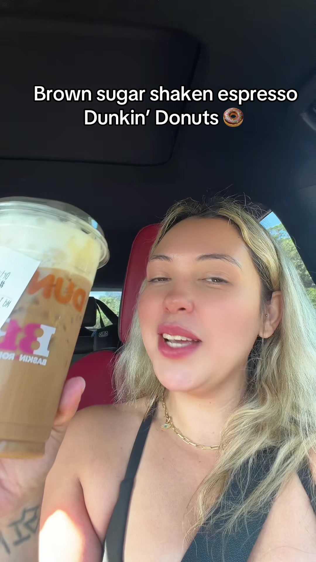 @Lacoronel90