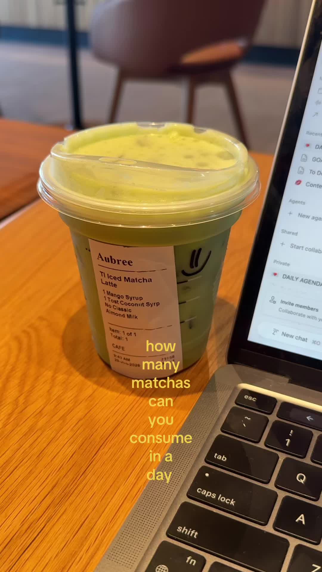 @aubree