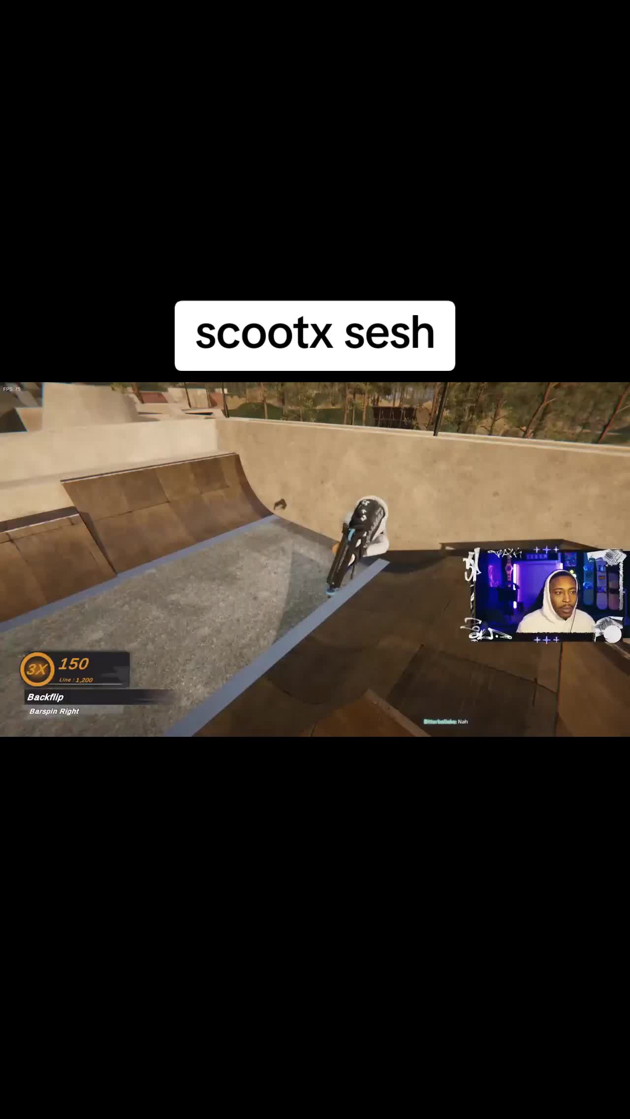 @HomeDebo | Twitch Streamer
