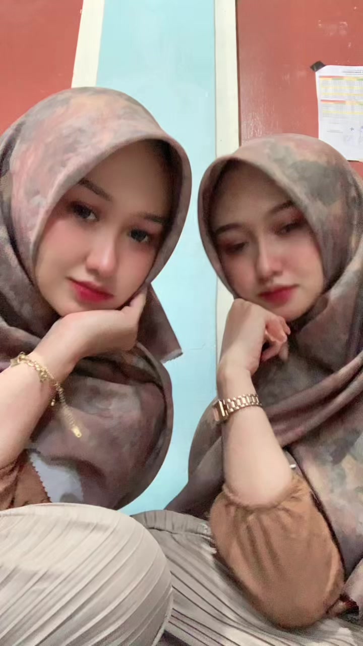 @arsy ashri