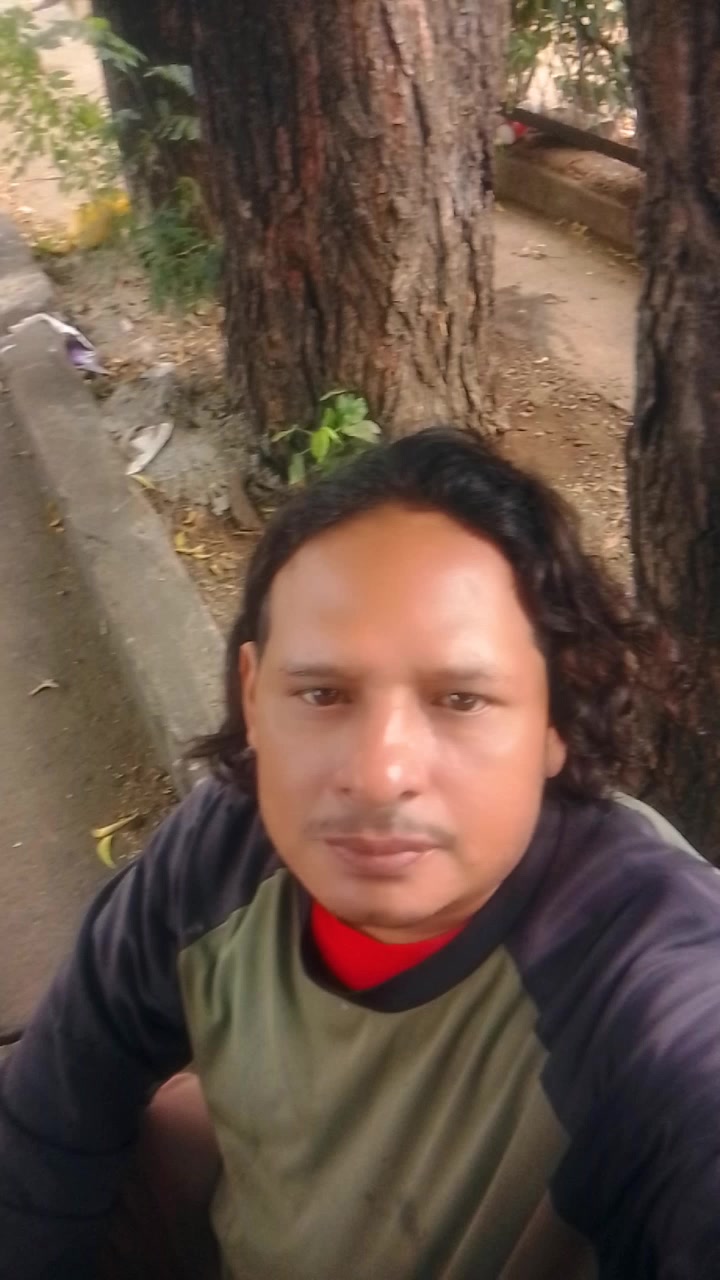 @El&iacute;as Jadiel🇳🇮🇳🇮🇳🇮🍁