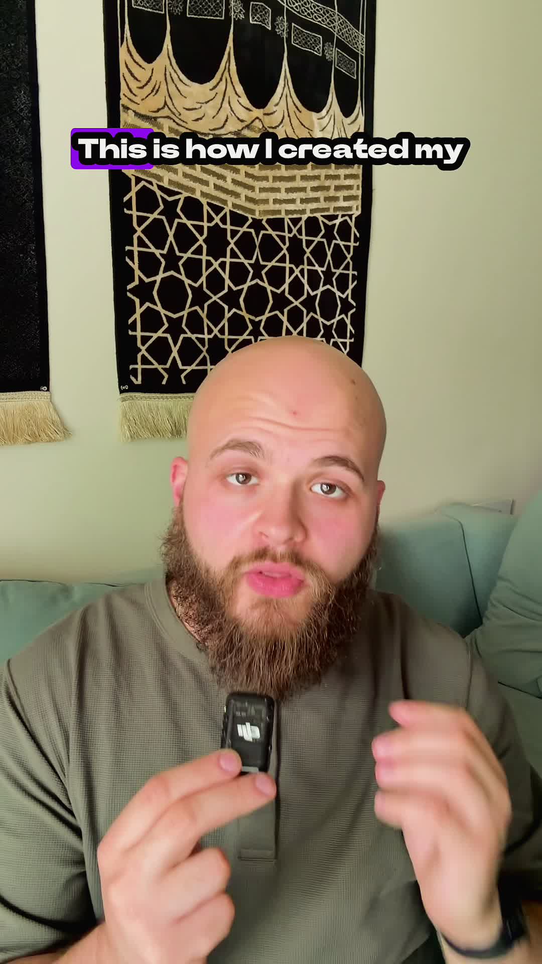 @Mosecures