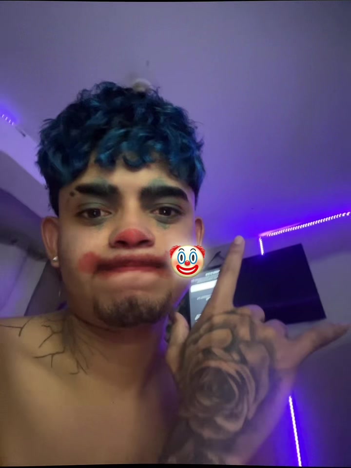 @maikeljesus90