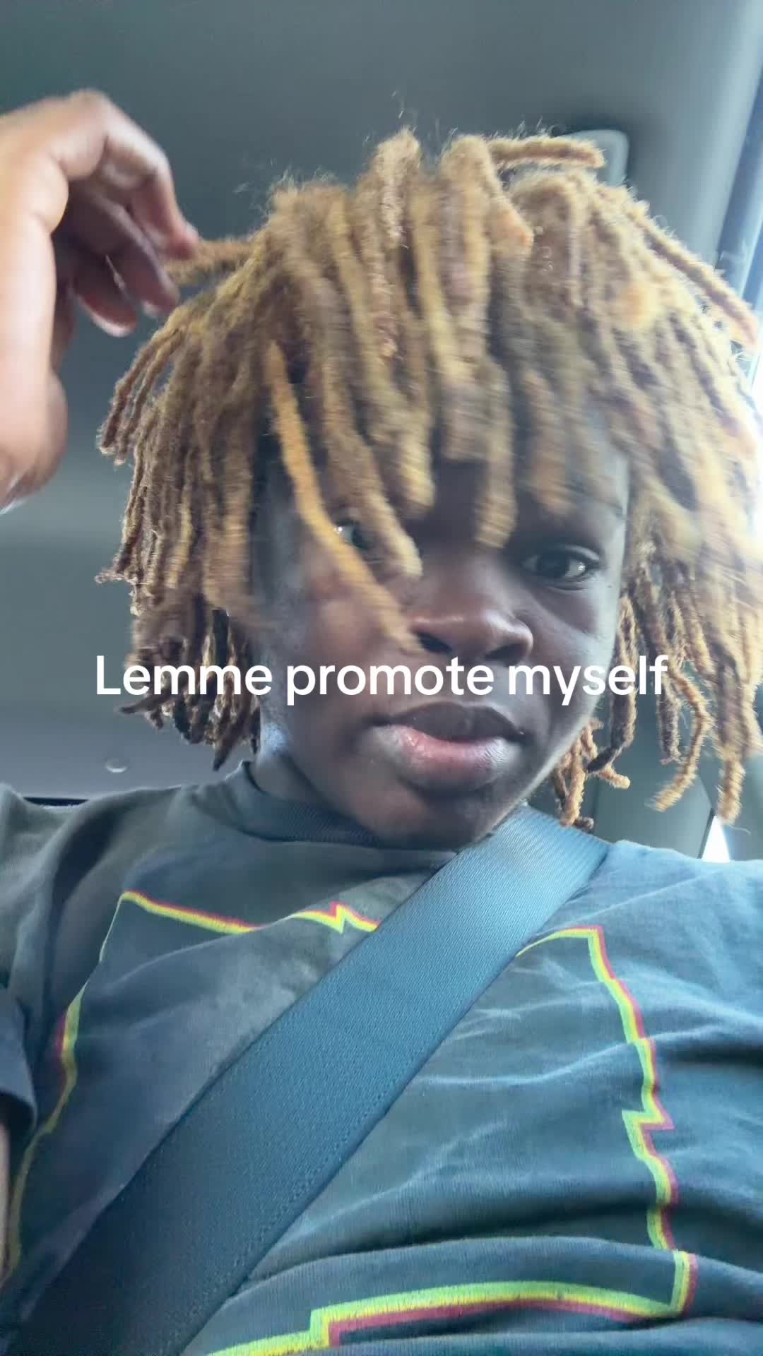 @blammerboa
