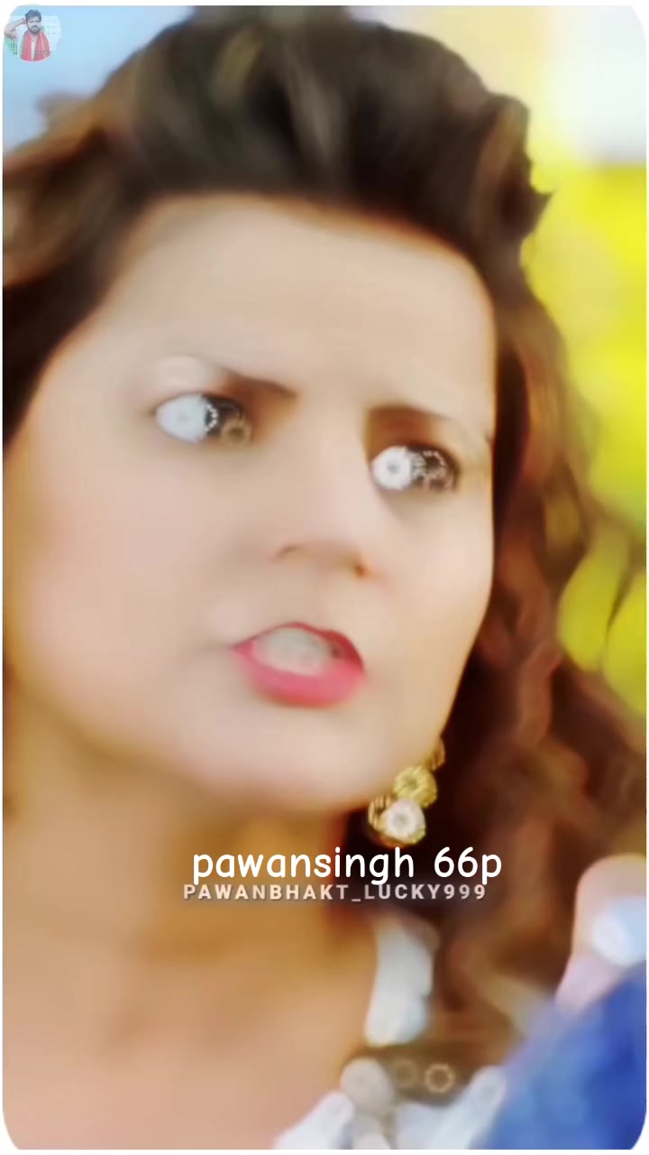 @👑pawansingh66p👑