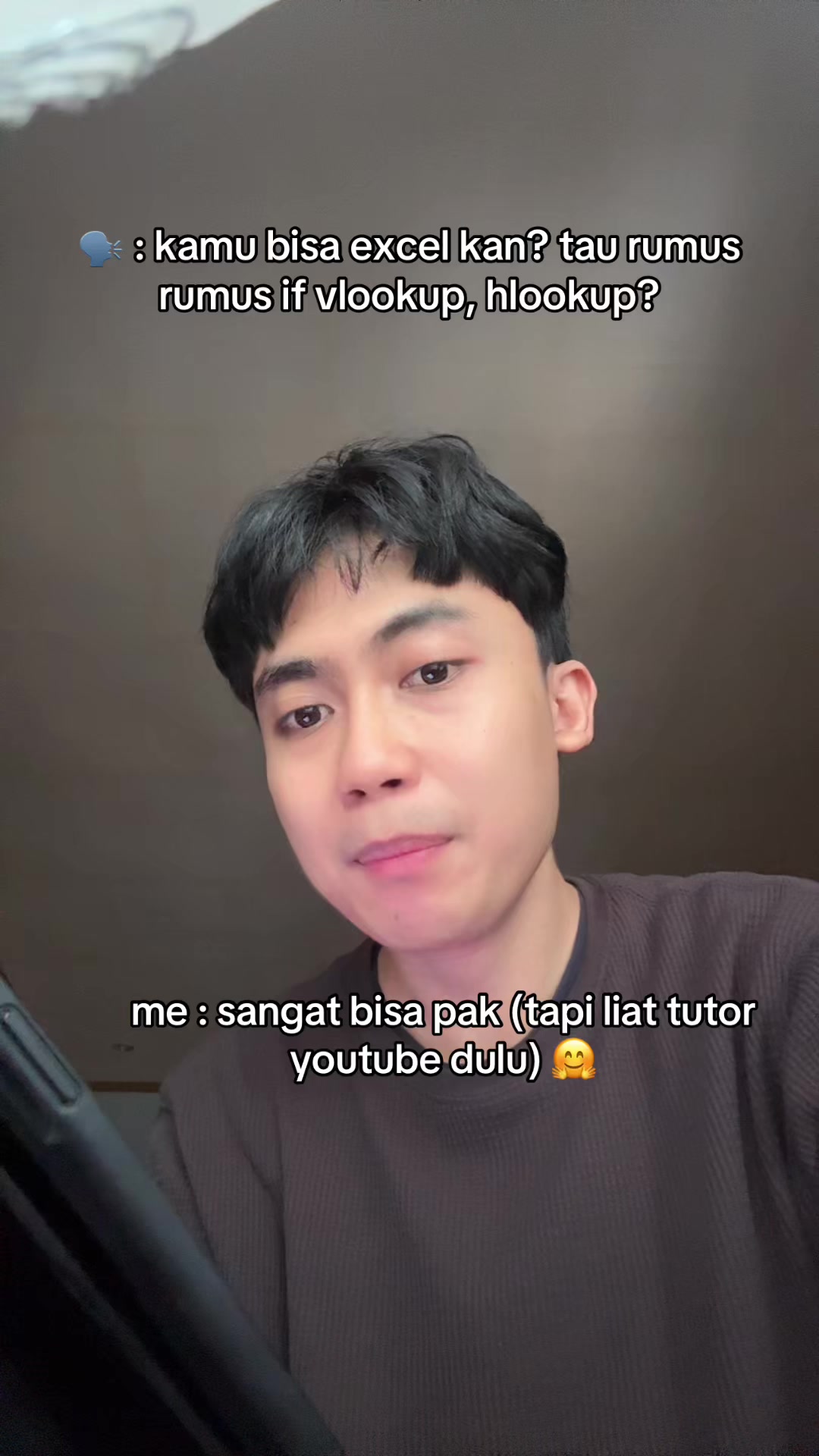 @genz.guran