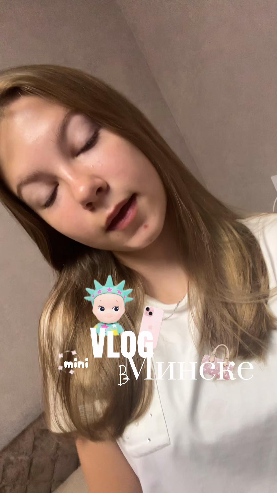 @🐈ⲙилanυи