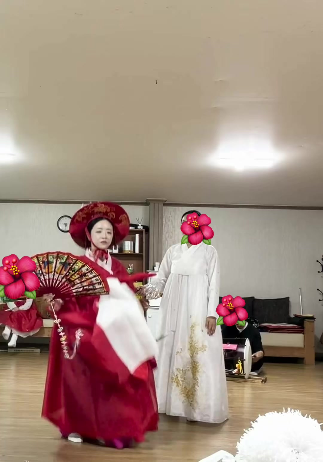 @서화당