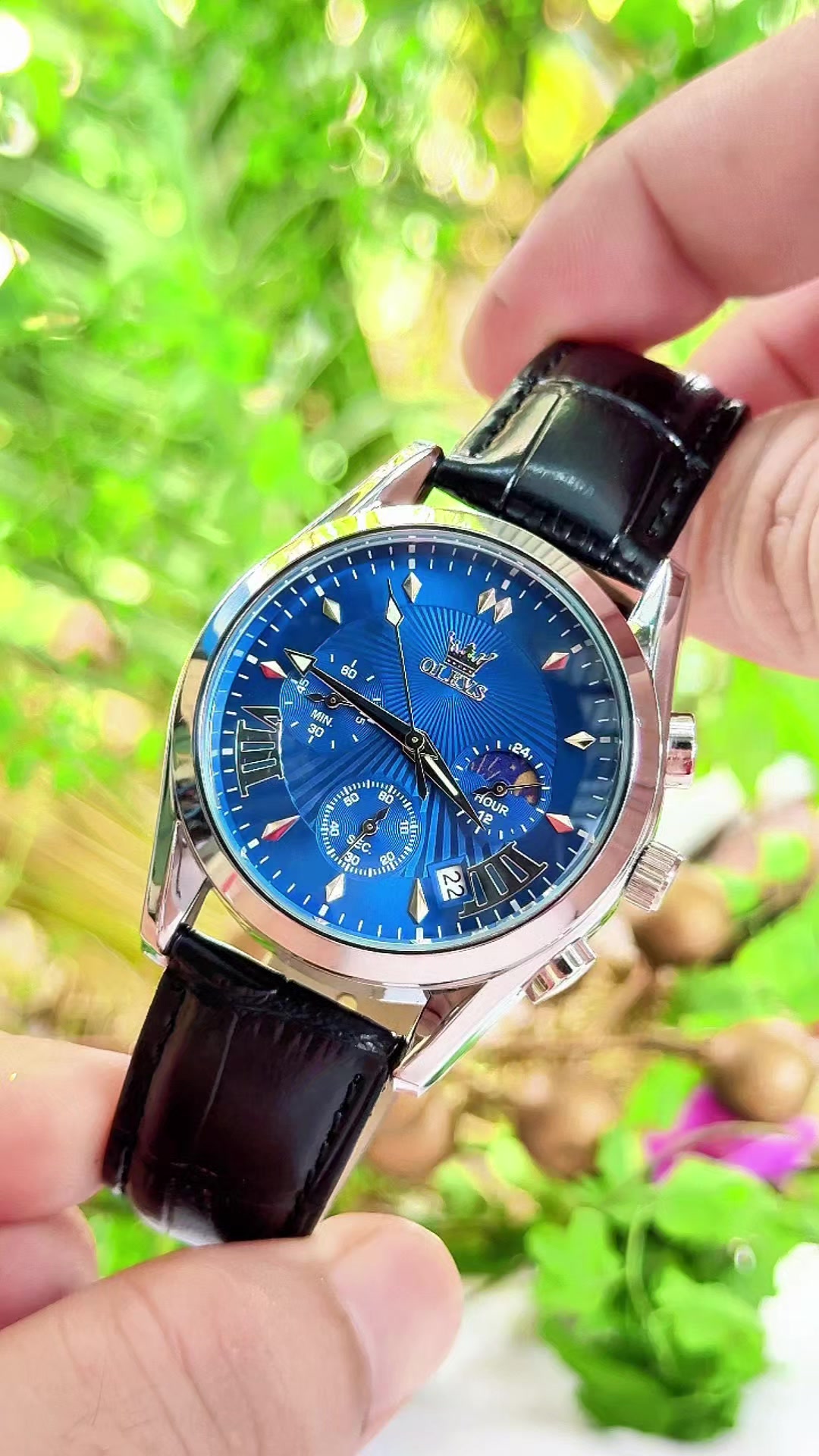 @LanLan-WATCH✅