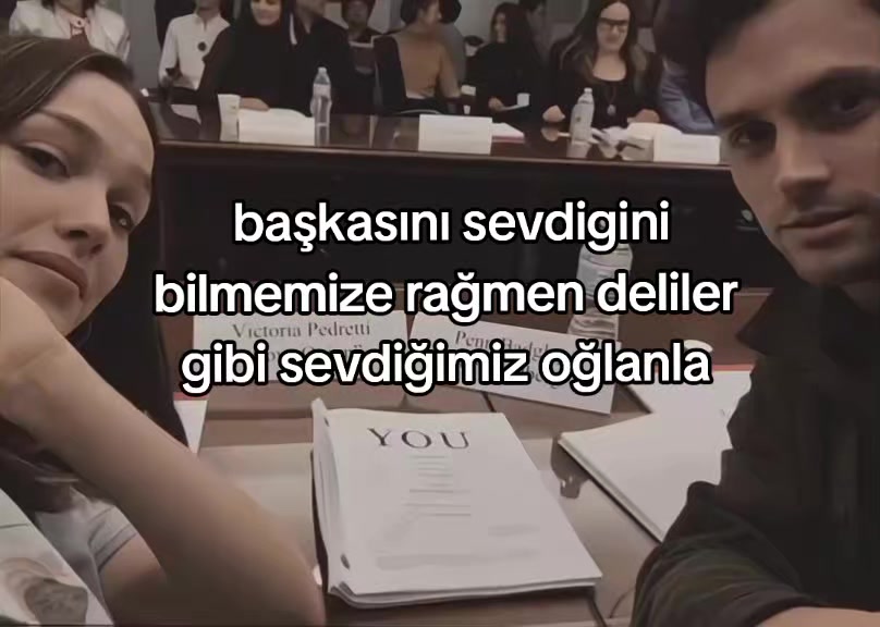 @Love Quuin