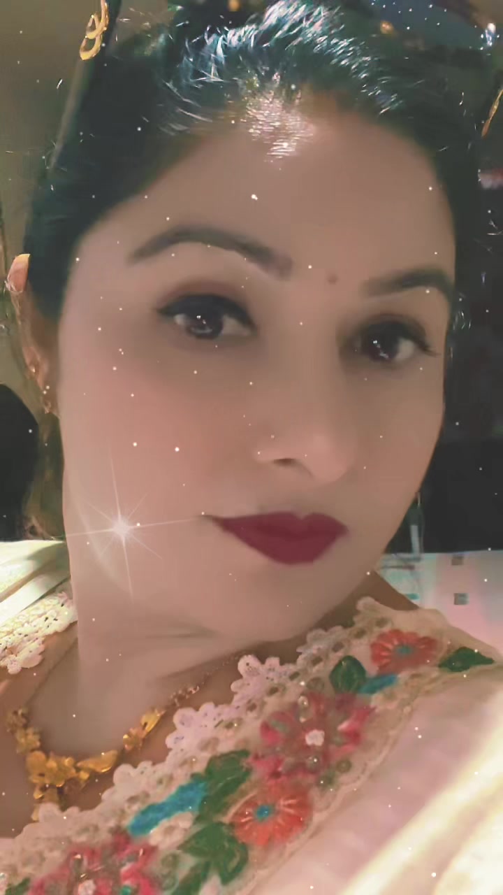 @Rita Bhusal