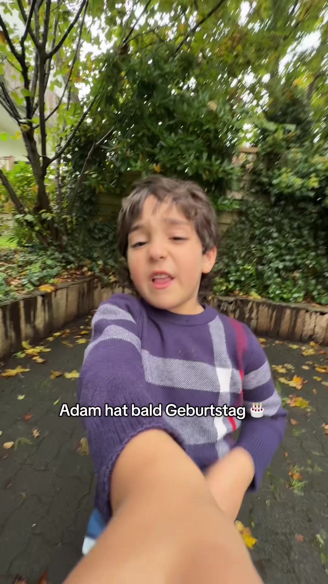 @Abud