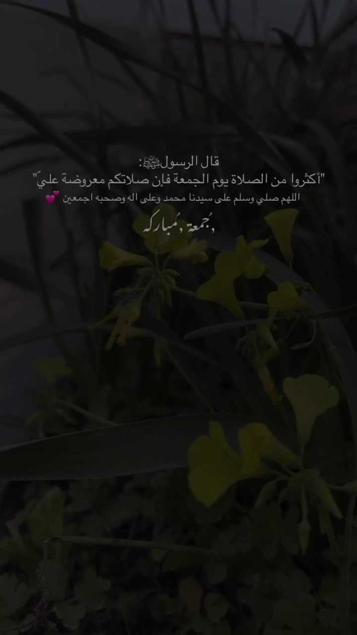 @لحظة الأمل 🫀🤍